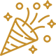 Shapoorji amenity icon