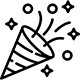 Shapoorji amenity icon