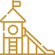 Shapoorji amenity icon