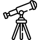 Shapoorji amenity icon
