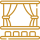 Shapoorji Projects amenity icon