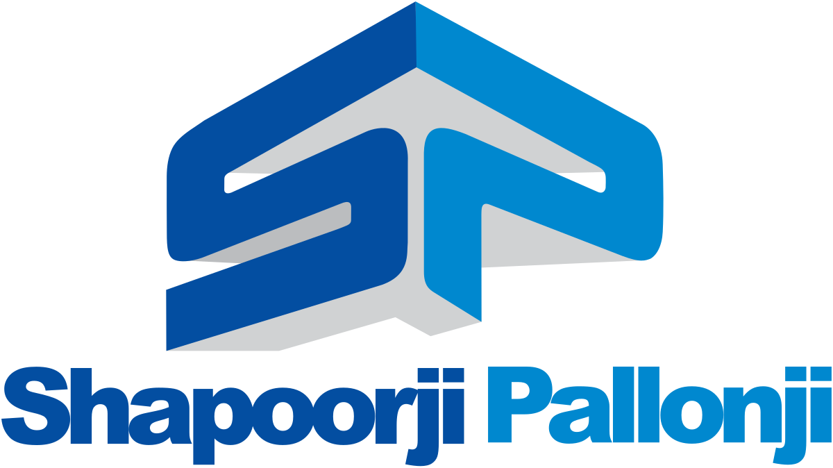 Shapporji Codename